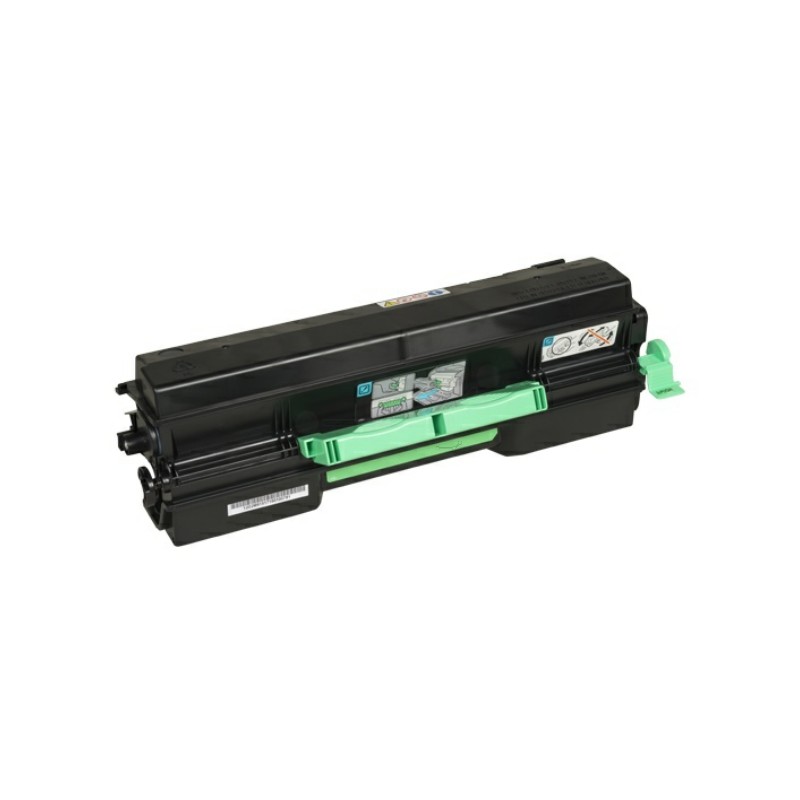 Ricoh toner 407510 noir Ricoh toner 407510 noir