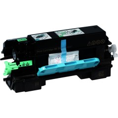 ✅ Ricoh toner 418447 (P 501H) noir couleur Noir en stock