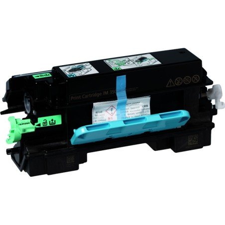 ✅ Ricoh toner 418447 (P 501H) noir couleur Noir en stock