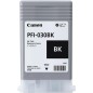 Canon Cartouche encre PFI-030BK (3489C001) noir