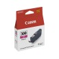 Canon Cartouche encre PFI-300m (4195C001) magenta Canon Cartouche encre PFI-300m (4195C001) magenta