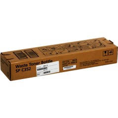 ✅ Ricoh récupérateur de toner 408228 (408110) en stock