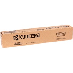 ✅ Kyocera TK-4145 (1T02XR0NL0) couleur Noir en stock