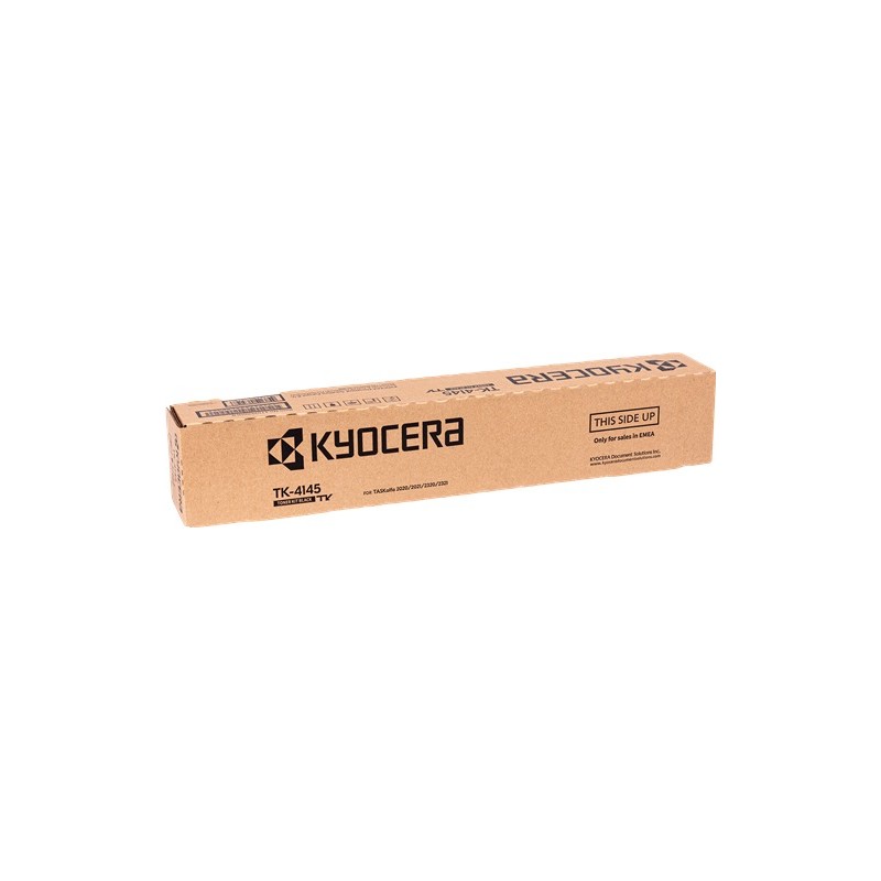 Kyocera TK-4145 (1T02XR0NL0)