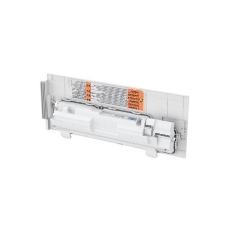 ✅ Canon WT-B1 (0942C002) récupérateur de toner usagé en stock