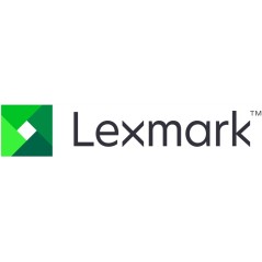✅ Lexmark 24B6025 Tambour d'image Noir en stock