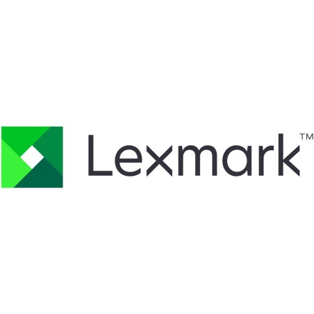 ✅ Lexmark 24B6025 Tambour d'image Noir en stock