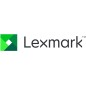 Lexmark 24B6025 Tambour d'image Noir