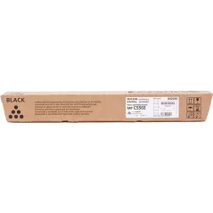 Ricoh toner 842020 noir