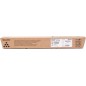 Ricoh toner 842020 noir