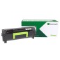 Lexmark toner 20N2XM0 magenta