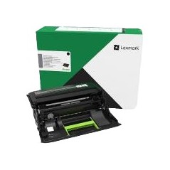 ✅ Lexmark 58D0Z00 Tambour d'image Noir en stock