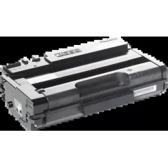 Ricoh toner 418481 noir