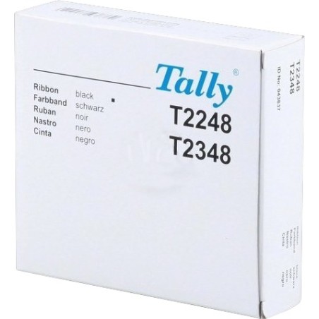 ✅ Tally T2248 (043837) couleur Noir en stock