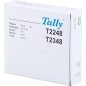 Tally T2248 (043837)