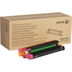 ✅ Xerox 108R01482 Tambour d'image Magenta couleur tambour magenta en stock