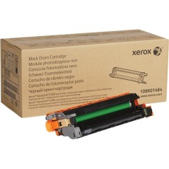 ✅ Xerox 108R01484 Tambour d'image Noir en stock