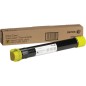Xerox 006R01700 Toner jaune