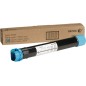 Xerox 006R01698 Toner cyan