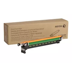 Xerox Tambour noir 113R00780