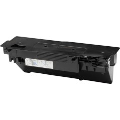 ✅ HP 3WT90A récupérateur de toner usagé en stock