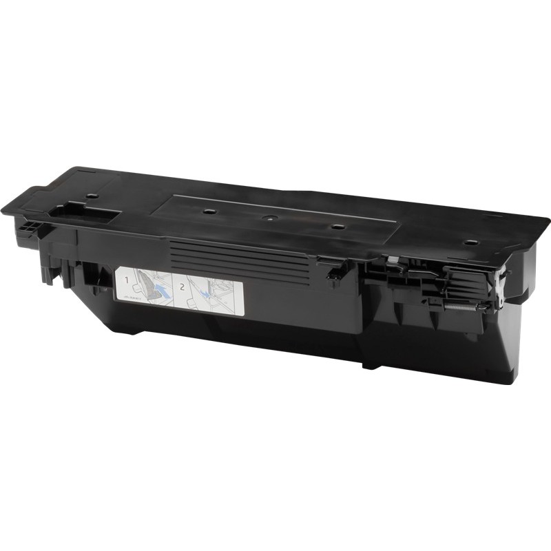 HP 3WT90A récupérateur de toner usagé