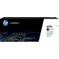 HP toner 659X (W2010X) noir HP toner 659X (W2010X) noir