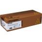 Ricoh toner 408355 (M C250) jaune Ricoh toner 408355 (M C250) jaune