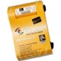 Zebra cartouche YMCKO haute capacité pour ZXP3 (800033-340)