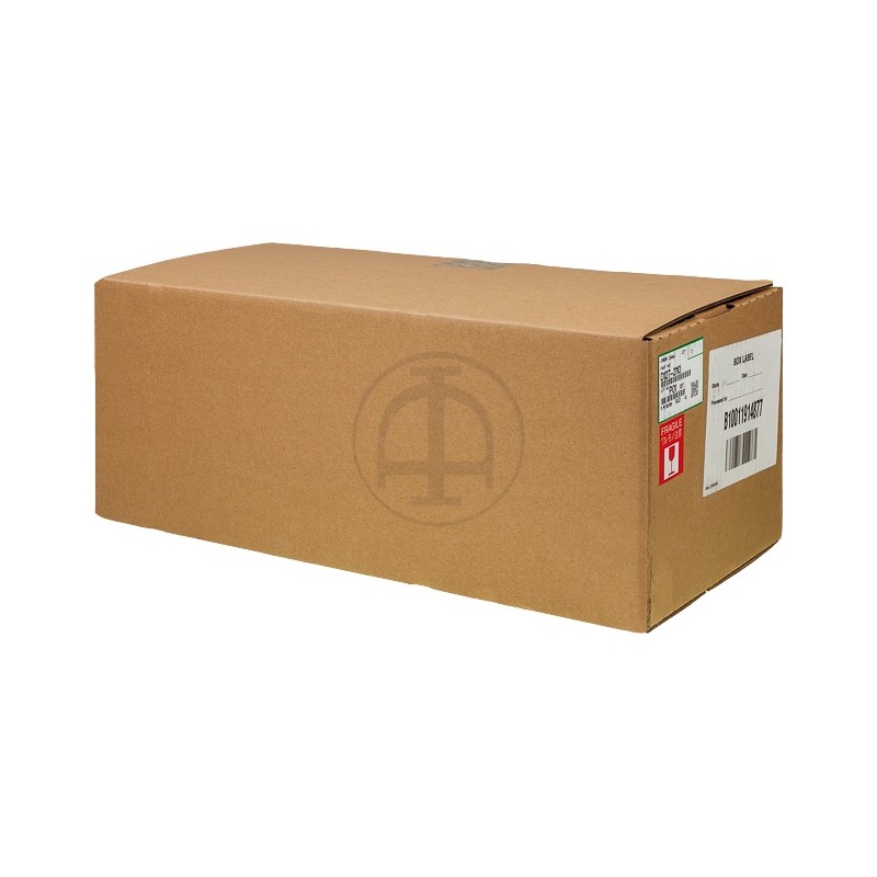 Ricoh tambour D1272110