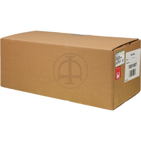 ✅ Ricoh tambour D1272110 couleur tambour noir en stock