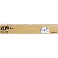 ✅ Ricoh tambour B0399510 couleur tambour noir en stock