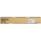 Ricoh tambour B0399510