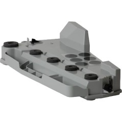 ✅ Ricoh récupérateur de toner M0226400 en stock