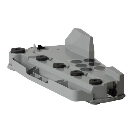 ✅ Ricoh récupérateur de toner M0226400 en stock