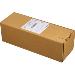 ✅ Canon cartouche de maintenance MC-30 (1156C002) en stock