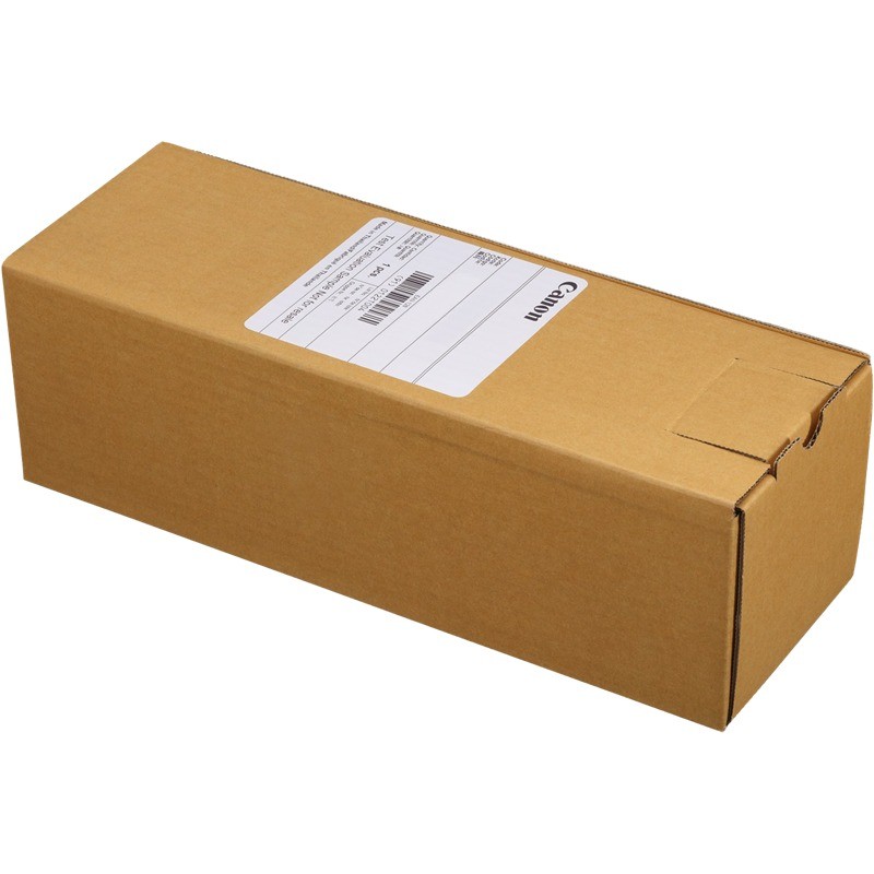 Canon cartouche de maintenance MC-30 (1156C002)