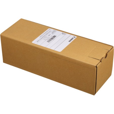 ✅ Canon cartouche de maintenance MC-30 (1156C002) en stock