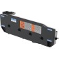 Canon WT-A3 (9549B002) récupérateur de toner usagé