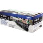 Brother toner TN-321BK noir