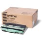 Brother WT-220CL collecteur de toner usagé