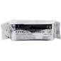 Mitsubishi Papier thermique KP 91 HG-CE pour moniteur foetal