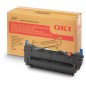 OKI unité de fixation 44472603
