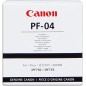 Canon PF-04 (3630B001) - Tête d'impression Canon PF-04 (3630B001) - Tête d'impression