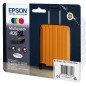 Epson Multipack 405 XL (C13T05H64010)