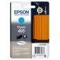 Epson cartouche encre 405 cyan