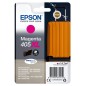 Epson cartouche encre 405 XL magenta