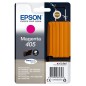 Epson cartouche encre 405 magenta