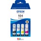 Epson Multipack 104