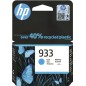 HP cartouche encre 933 cyan